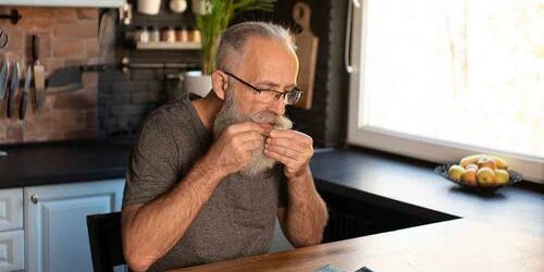 cannabis -personnes âgées-fonction cognitives