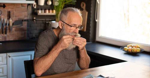 cannabis -personnes âgées-fonction cognitives