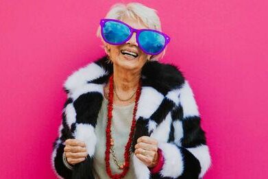 les stoners argentés consomment du cannabis