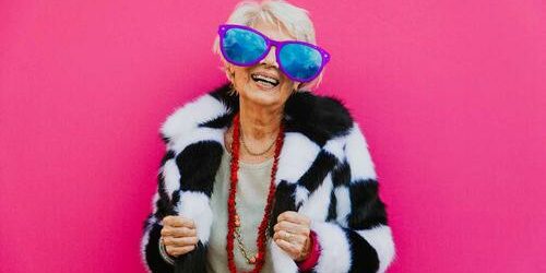 les stoners argentés consomment du cannabis