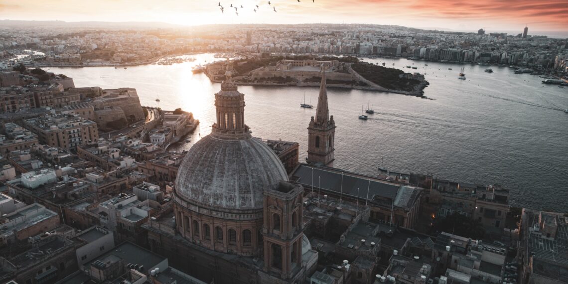 Cannabis Club - Malte