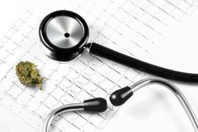 Cannabis - la médecine du peuple