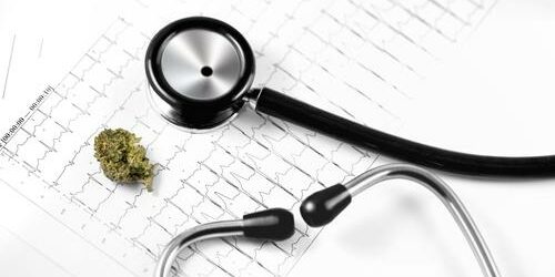 Cannabis - la médecine du peuple