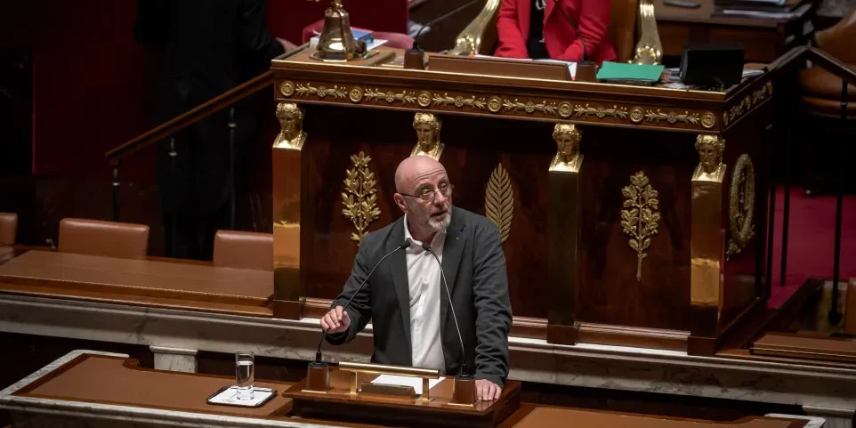 Christophe Bex Christophe Bex, cannabis