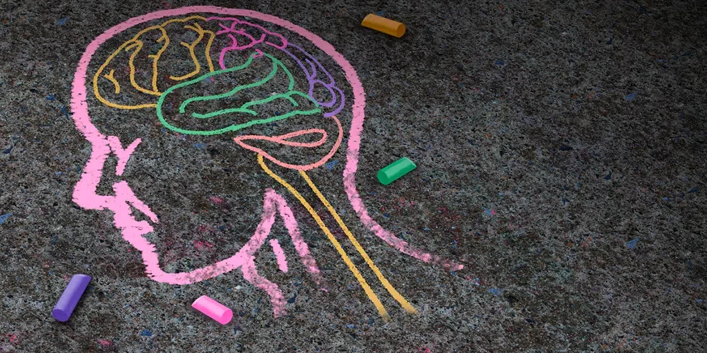 Des cannabinoïdes pour le syndrome de Tourette Les cannabinoïdes pour le syndrome de Gilles de la Tourette