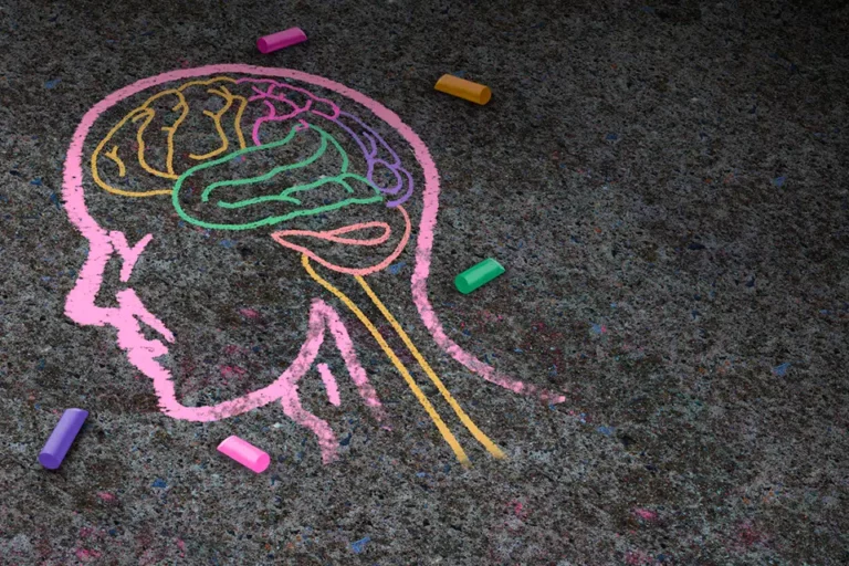 Les cannabinoïdes pour le syndrome de Gilles de la Tourette