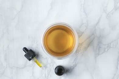 CBD : efficacité à long terme dans le traitement de l'épilepsie