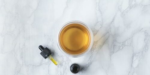 CBD : efficacité à long terme dans le traitement de l'épilepsie