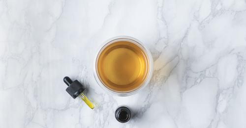 CBD : efficacité à long terme dans le traitement de l'épilepsie