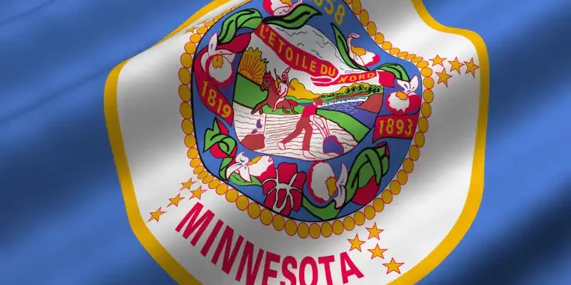 Le Minnesota devient le 23e État à légaliser le cannabis récréatif