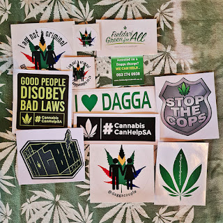 Sticker-Pack-FGA