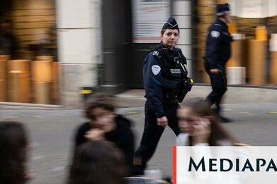 abolition de l'AFD, amendes forfaitaires