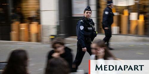 abolition de l'AFD, amendes forfaitaires