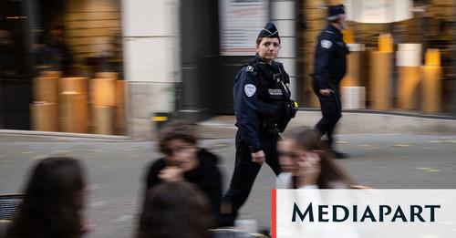 abolition de l'AFD, amendes forfaitaires