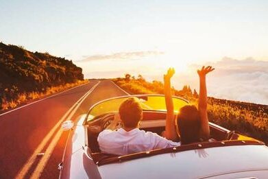 cannabis et facultés de conduite