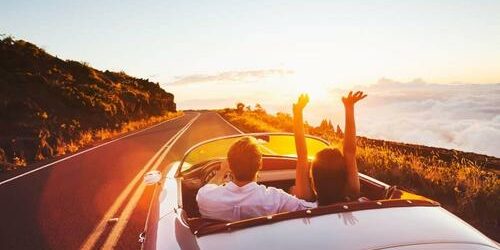 cannabis et facultés de conduite