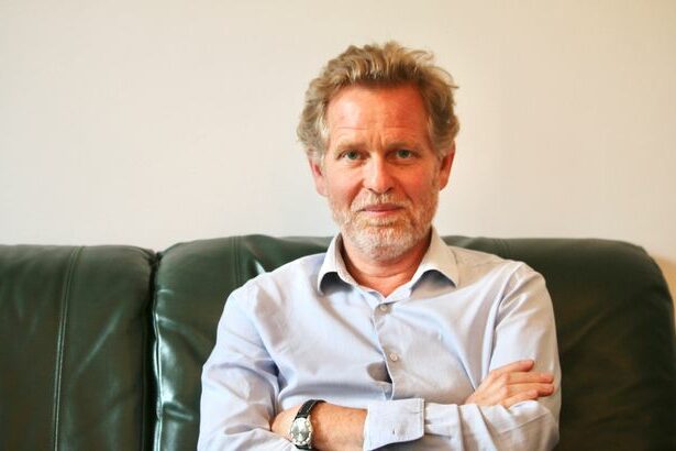 Cannabis, clément Rossignol-Puech