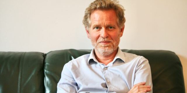 Cannabis, clément Rossignol-Puech