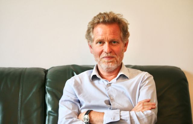 Cannabis, clément Rossignol-Puech