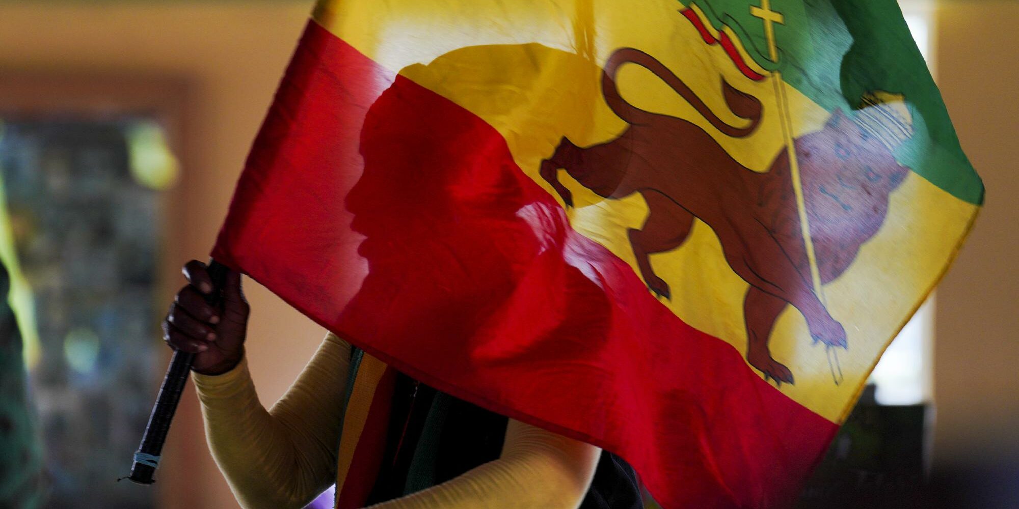 Antigua-et-Barbuda accorde aux Rastafaris le droit sacramentel de cultiver du cannabis