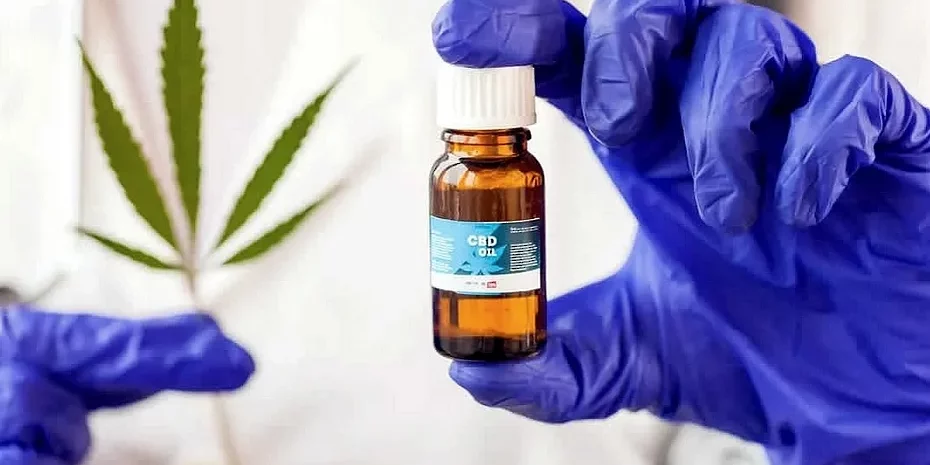 Cannabis médical-île Maurice