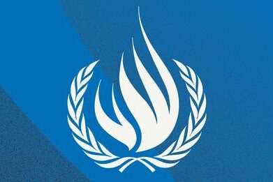 Drogue - mettre fin à la répresion dans le monde - ONU