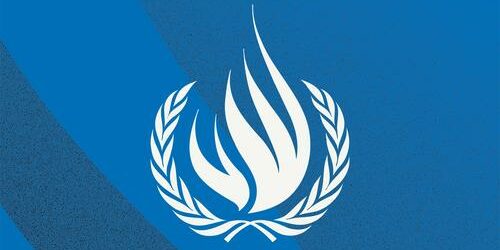 Drogue – mettre fin à la répresion dans le monde – ONU Drogue - mettre fin à la répresion dans le monde - ONU