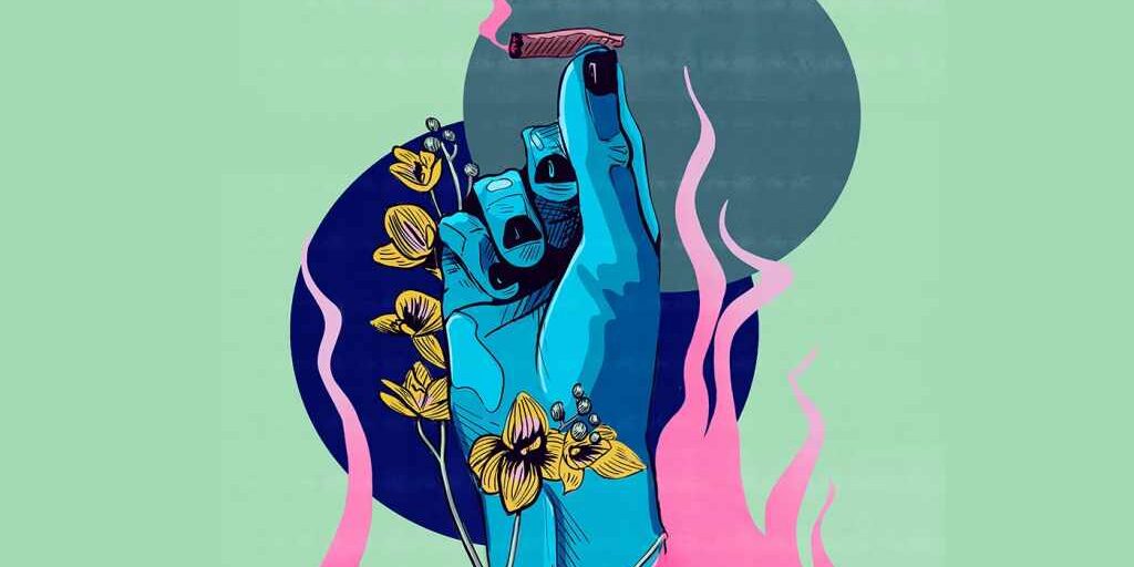 Cannabis : Inverser les dommages causés par la criminalisation