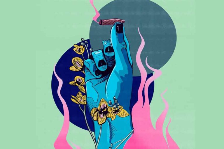 Cannabis : Inverser les dommages causés par la criminalisation