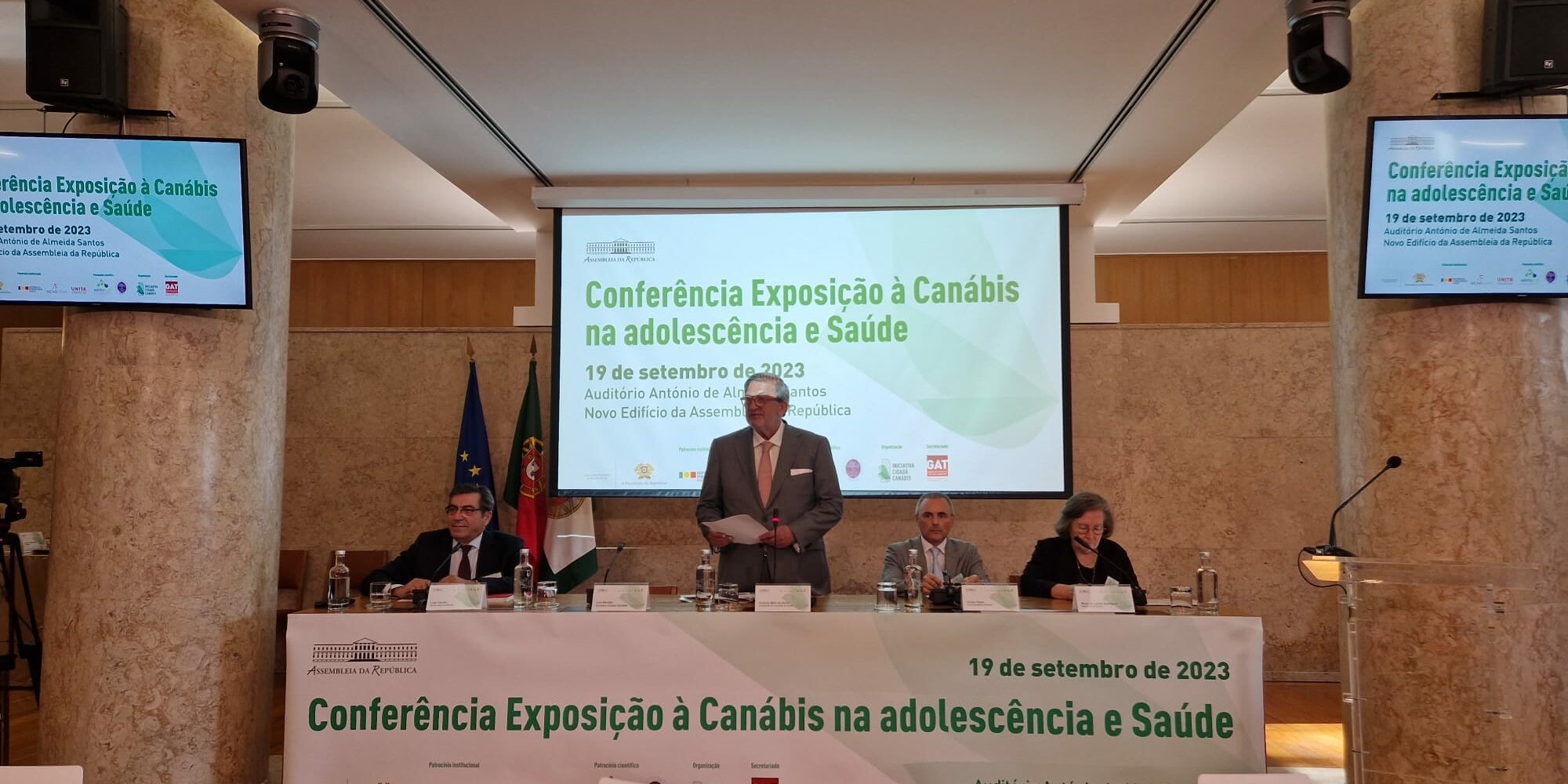 cannabis-légalisation-Portugal