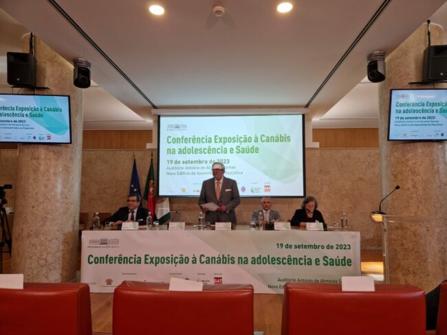 cannabis-légalisation-Portugal