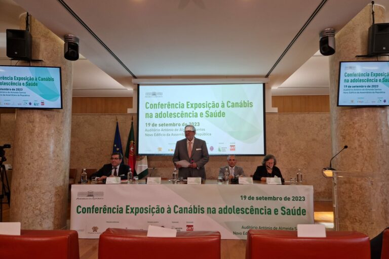 cannabis-légalisation-Portugal