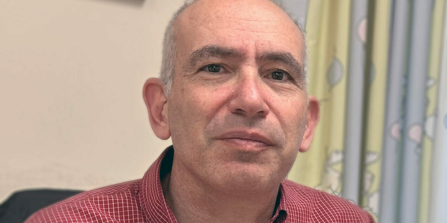 cannabinoïdes-autisme chez l'enfant