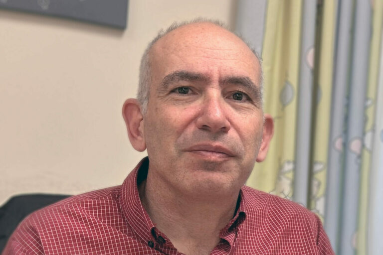 cannabinoïdes-autisme chez l'enfant