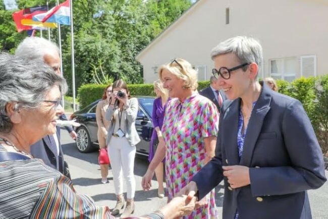 cannabis - consultations à Malte