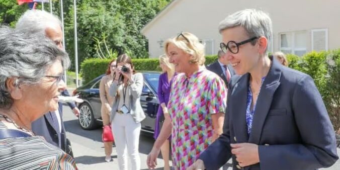 cannabis - consultations à Malte