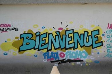 face aux trafics de drogue