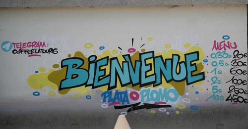 face aux trafics de drogue