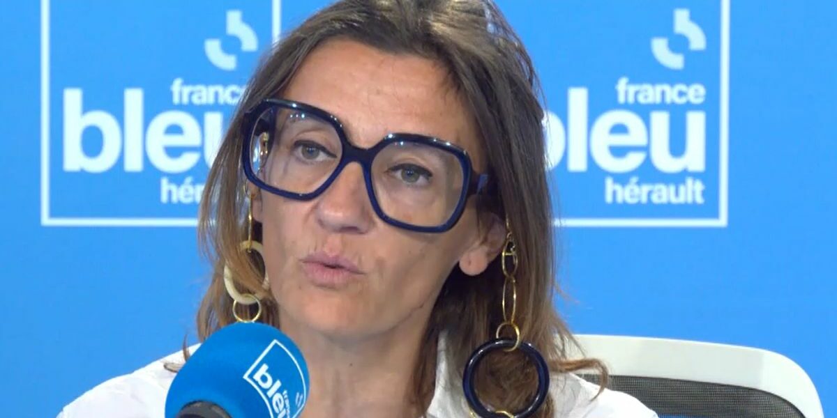 légalisation du cannabis - Hélène Donnadieu