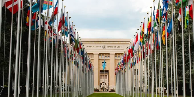 Drogues - nations-unies-droits-de-lhomme