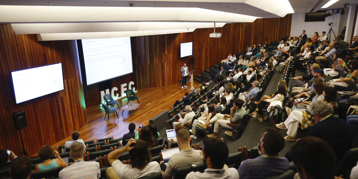 conférence sur le cannabis médical