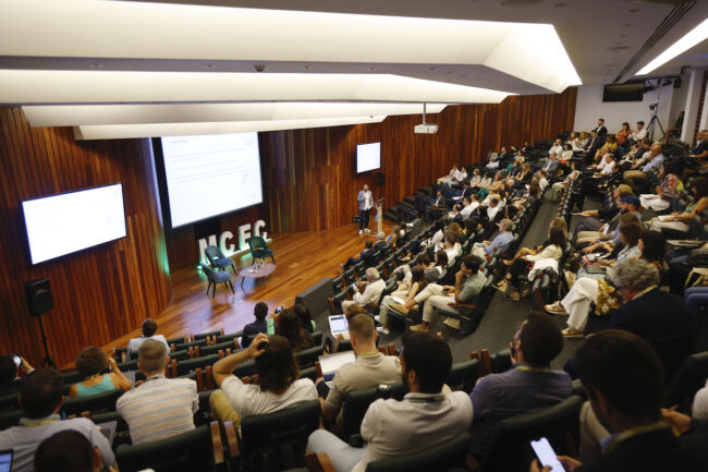 conférence sur le cannabis médical