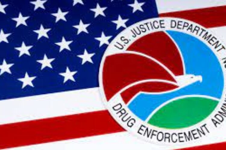 USA : 31 législateurs bipartites exhortent la DEA à considérer les « mérites » de la légalisation du cannabis