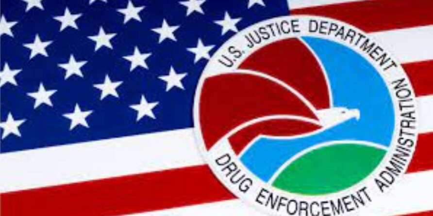 USA : 31 législateurs bipartites exhortent la DEA à considérer les « mérites » de la légalisation du cannabis