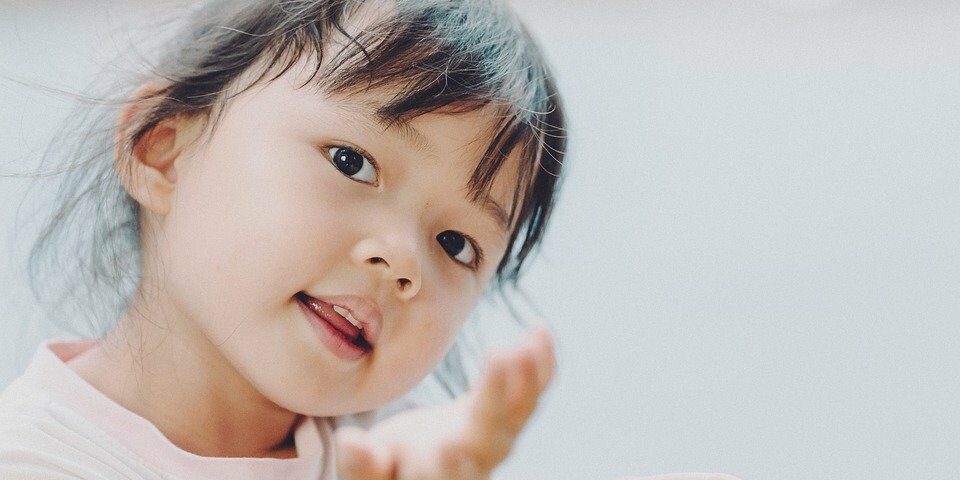 Cannabis médical pour les enfants