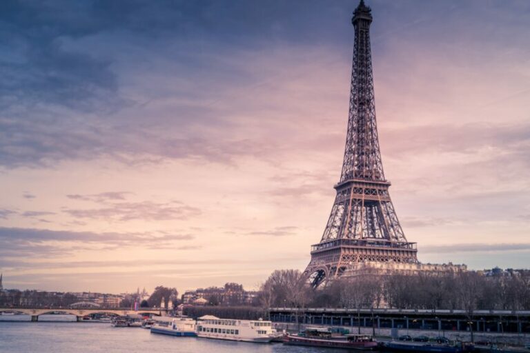 Cannabis médical un avenir incertain