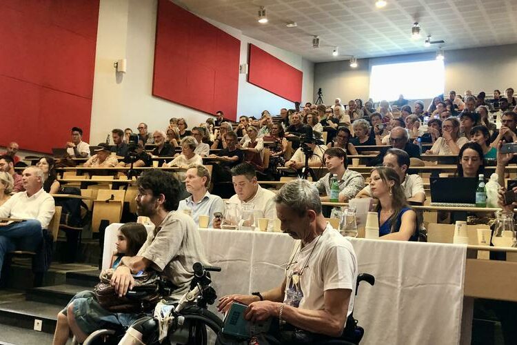 Légalisation du cannabis - un comité consultatif installé à Bègles pour « poser les contours d’une expérimentation locale