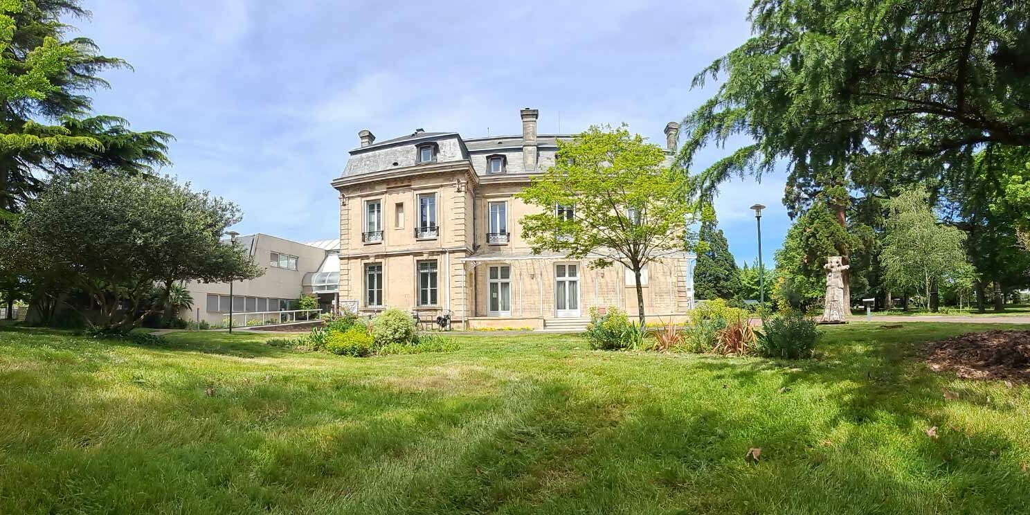 Expérimentation de la légalisation du cannabis à Bègles