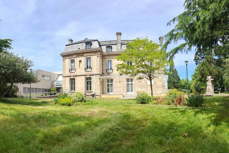 Expérimentation de la légalisation du cannabis à Bègles