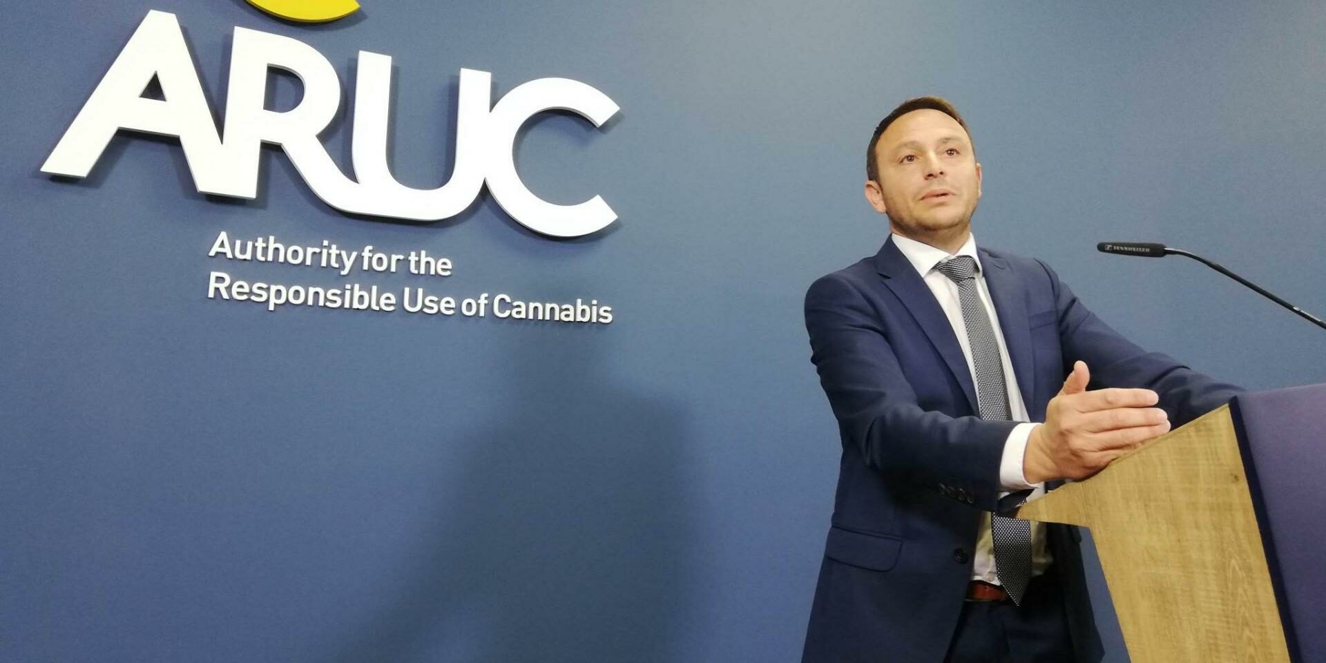 Malte - l'ARUC attribue deux premières licences à des associations de cannabis